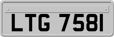 LTG7581