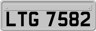 LTG7582