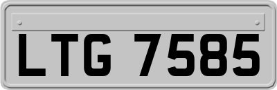 LTG7585