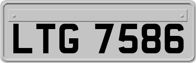 LTG7586