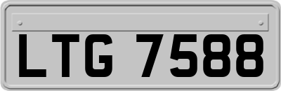 LTG7588
