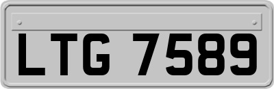 LTG7589