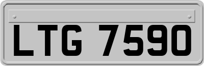 LTG7590