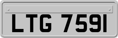 LTG7591