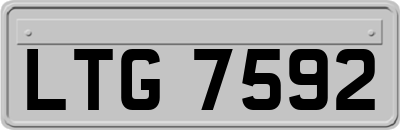 LTG7592