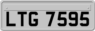 LTG7595