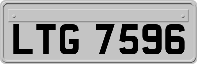LTG7596