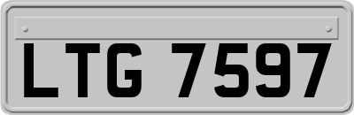 LTG7597