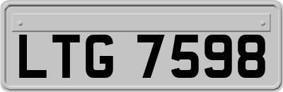 LTG7598