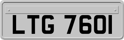 LTG7601