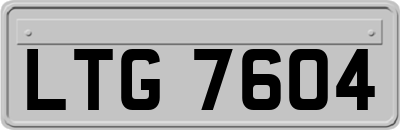 LTG7604