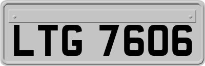 LTG7606