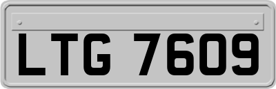 LTG7609