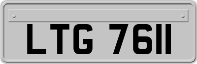 LTG7611