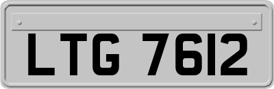 LTG7612