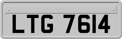 LTG7614