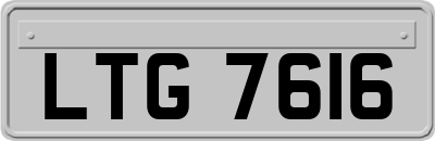LTG7616