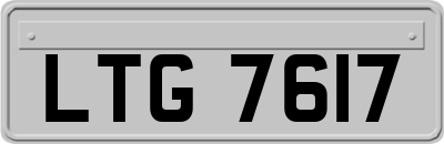 LTG7617