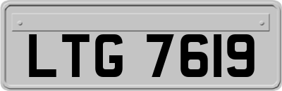 LTG7619