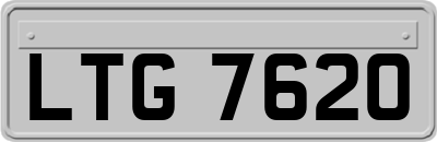 LTG7620