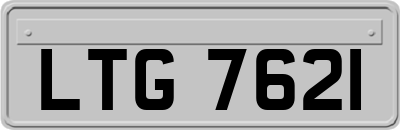 LTG7621