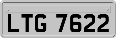 LTG7622