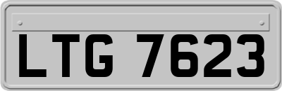 LTG7623