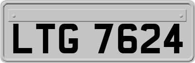 LTG7624