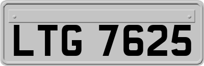 LTG7625