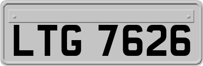 LTG7626