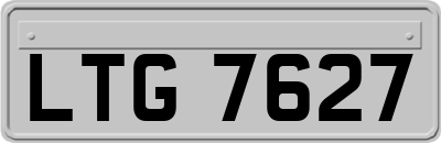 LTG7627