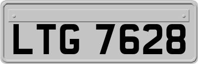 LTG7628