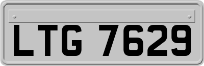 LTG7629