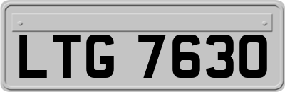 LTG7630