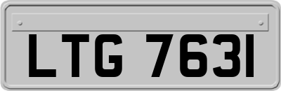 LTG7631