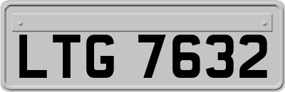 LTG7632