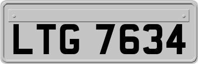 LTG7634