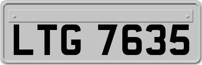LTG7635