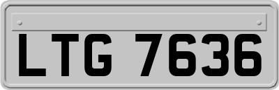 LTG7636
