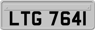 LTG7641