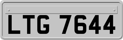 LTG7644