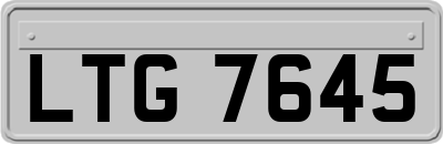 LTG7645