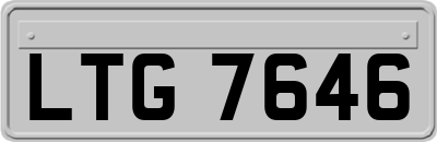 LTG7646