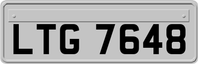 LTG7648