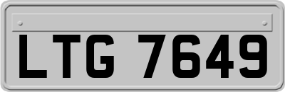 LTG7649