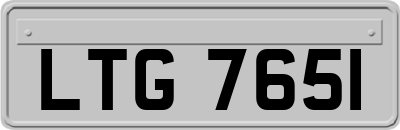 LTG7651