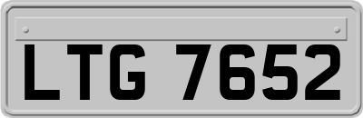 LTG7652