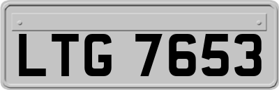 LTG7653
