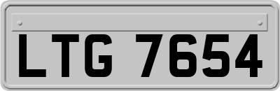 LTG7654