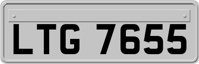LTG7655